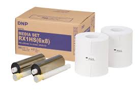 �������� ��������� ���������� DNP DS-RX1HS (15�20��)