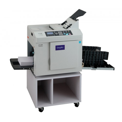 ���������� Duplo DP-G200