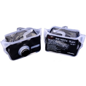  DUPLO DP-430 (ND-24)  (OAT)