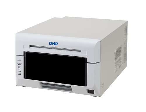 ������� DNP DS620