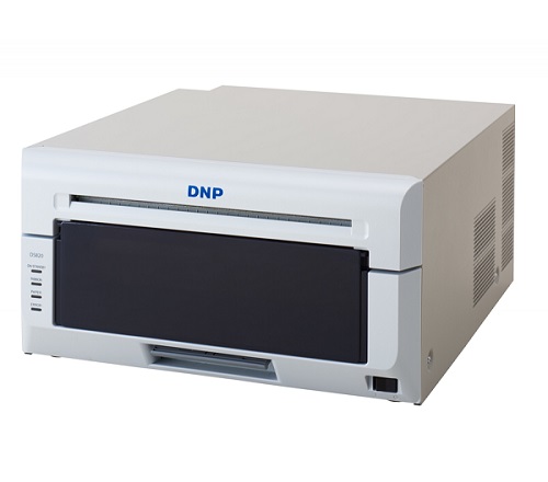 ����������� DNP DP-DS820