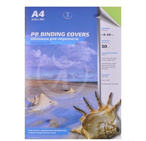 ������� ��� ��������� ���������� �������, 0.40��, �4, ������� (50��)