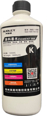 ������� AUDLEY ��� DTF-�������� ������ 1�