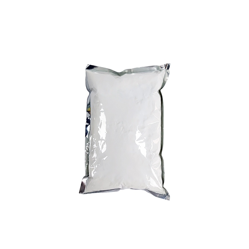 ���������������� ������� ��� DTF 1��