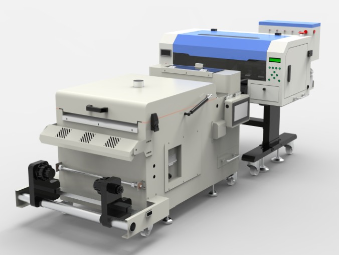 �������� DTF ������ DTFSTAR MAXI