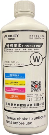 ������� AUDLEY ��� DTF-�������� ����� 1�