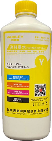 ������� AUDLEY ��� DTF-�������� ������ 1�