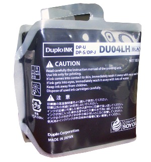 ������ DUPLO DP-S/U550, S/U850, J450 ������ ������������