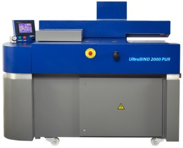 ������������ ������� DUPLO PUR UltraBIND 2000