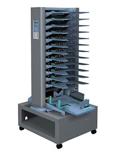 �������������� Duplo DFC-120