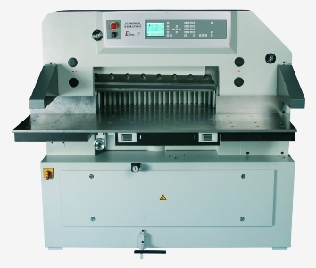   Schneider Senator E-Line 78