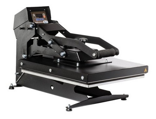 ���������� ������� Sefa ECLAM 50 AUTO