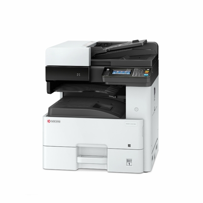 ��� Kyocera M4125idn