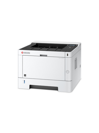  Kyocera P2040DN