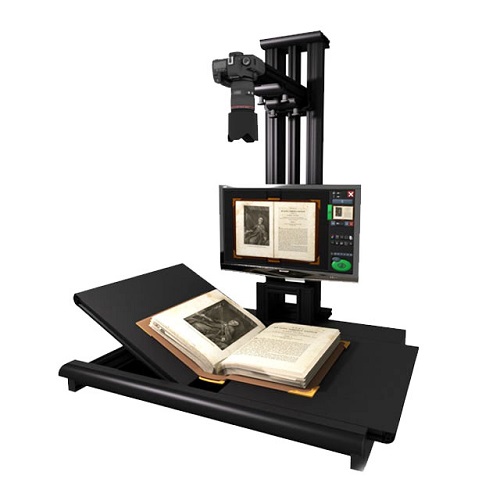 ����������� ������ METIS EDS GAMMA