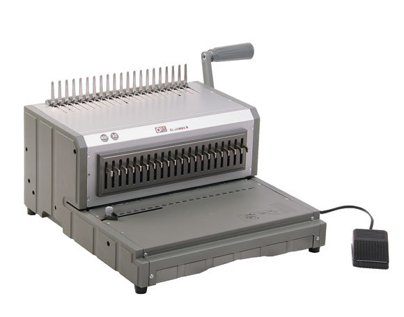 ����������� OPUS EL-Jumbo B