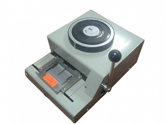 ������ �������� Easy Card