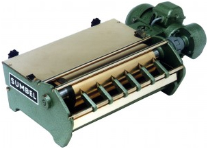 ��������������� ������ Sumbel ENANO