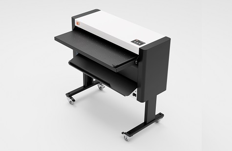 ��������������� ���������� �0 Es-Te Fold 1400