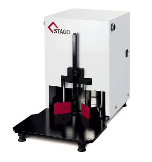 �������� ����� STAGO ESM-A