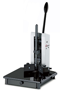 �������� ����� STAGO ESM-20