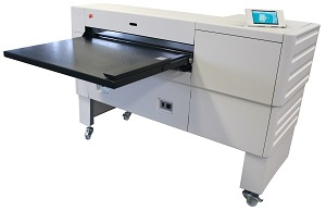  ES-TE estefold 3010