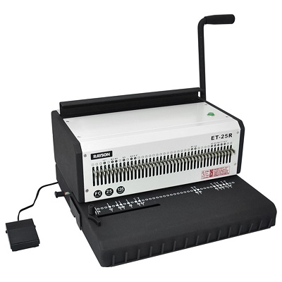 ������ ����������� Rayson ET-25R