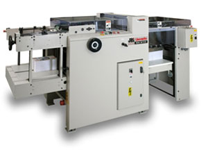 �������������� ������ ��� �������� ��������� JBI LHERMITE EX610