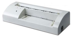 �������� ������� Bulros F-20