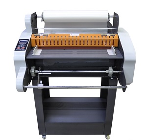 �������� ��������� Boway BW-F650