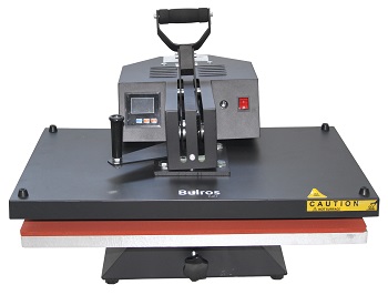 ������� ���������� Bulros F-211