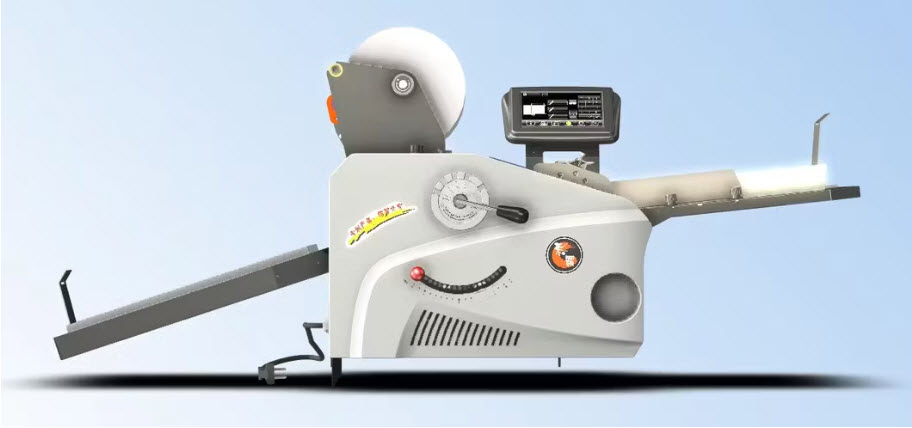 �������� ��������� Boway BW F350D V9