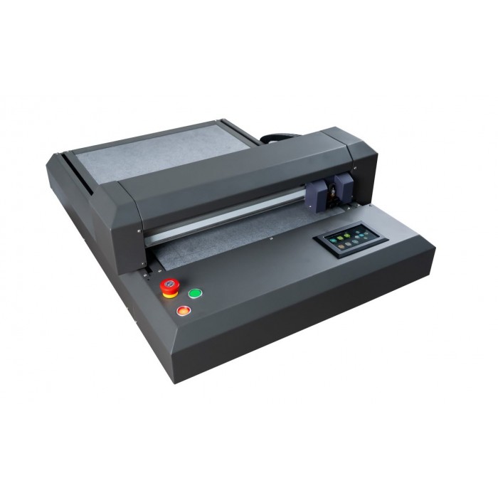 ������� ������� ���������� StarCut F3550 Eco