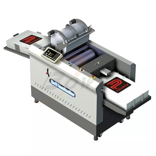 Boway F4502 - �������������� ��������� ��� �������� ������