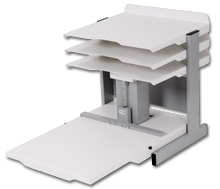  Fastbind FotoMount F46e