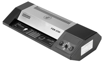 ��������� Bulros FGK 230i