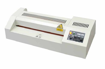  Pingda FGK 260