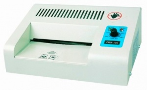  Bulros FGK 120
