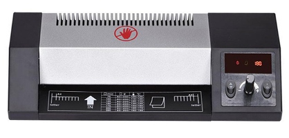  Bulros FGK-230iD