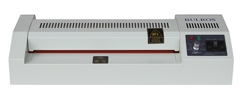 �������� ��������� Bulros FGK-320