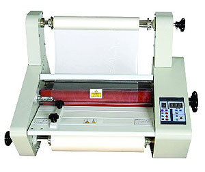 �������� ��������� Bulros FM 480