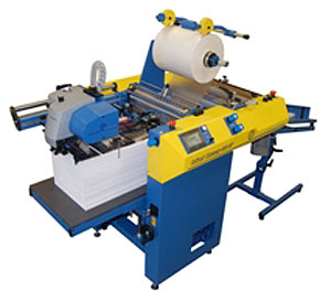 �������� ��������� FOLIANT Mercury 400sf