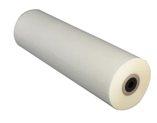 ������ ��� ������������� �������� STARBIND 320��/200�/25��/27���, BOPP �������