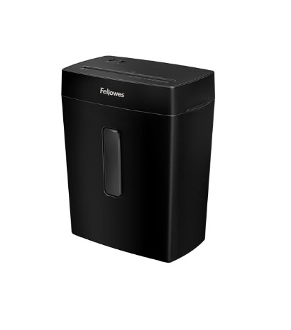 ������ Fellowes Powershred P-42C