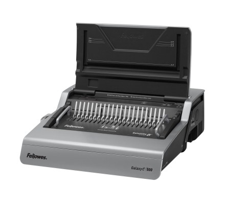     Fellowes  GALAXY-E