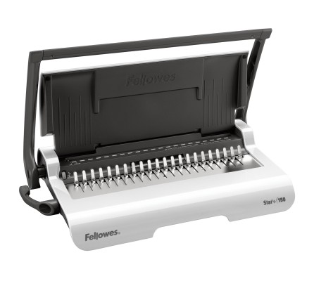 ����������� �� ����������� ������� Fellowes STAR+