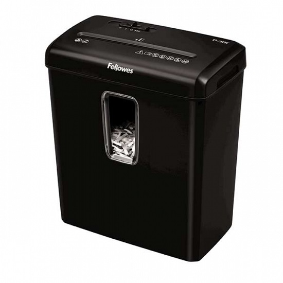 ������ Fellowes Powershred P-30C
