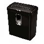 ������ Fellowes Powershred P-30C