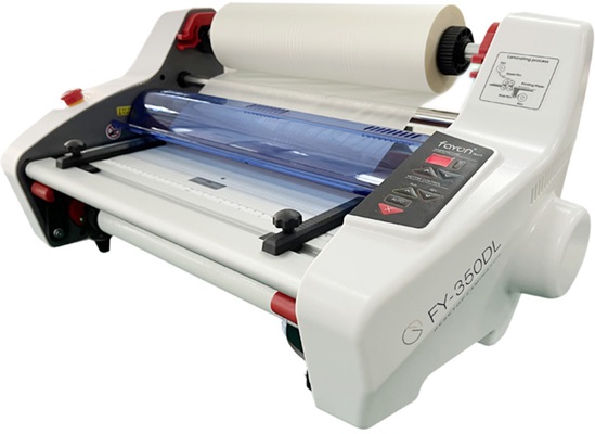 ��������� �������� FAYON FY-350DL