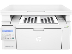 ��� HP LaserJet Pro MFP M130nw